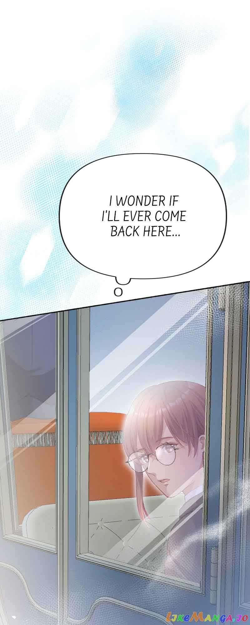 A Deceiving Bride and The Fierce Lion Chapter 34 229 33