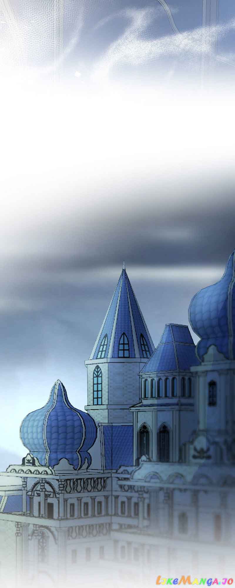 A Deceiving Bride and The Fierce Lion Chapter 34 230 34