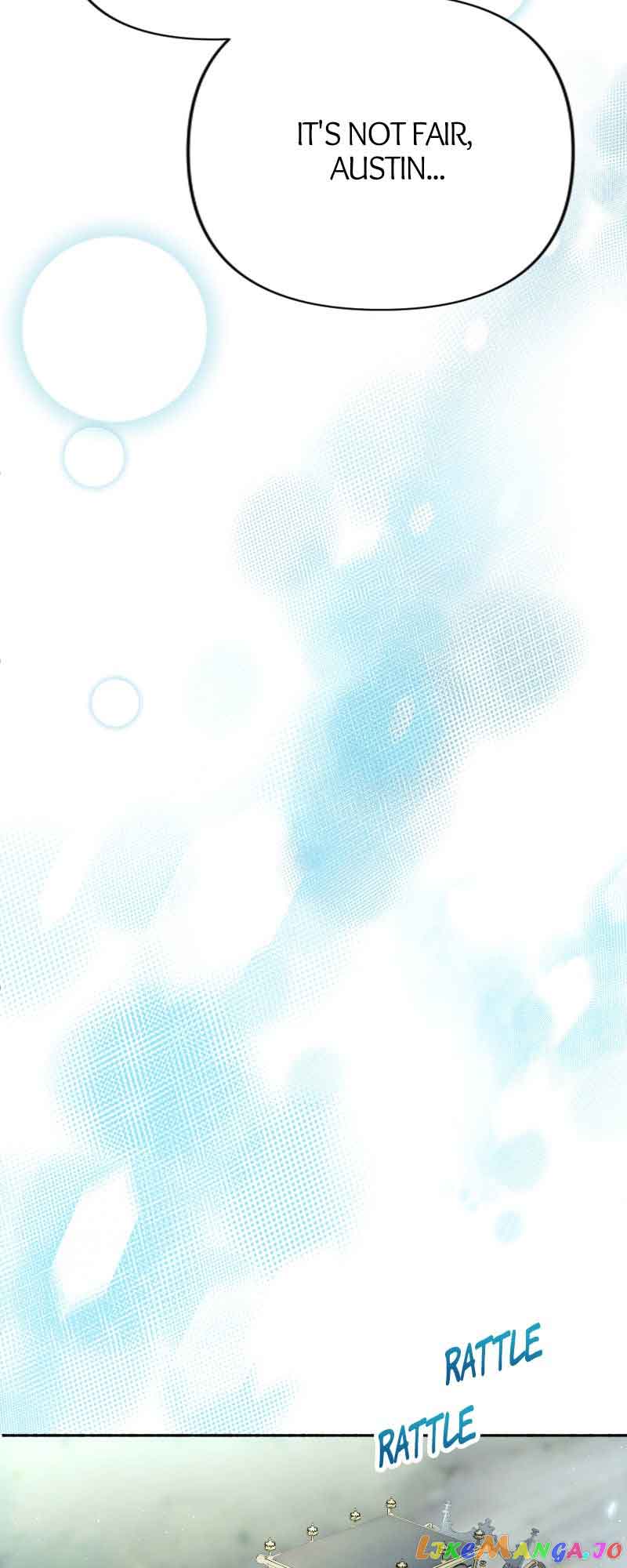 A Deceiving Bride and The Fierce Lion Chapter 34 240 44