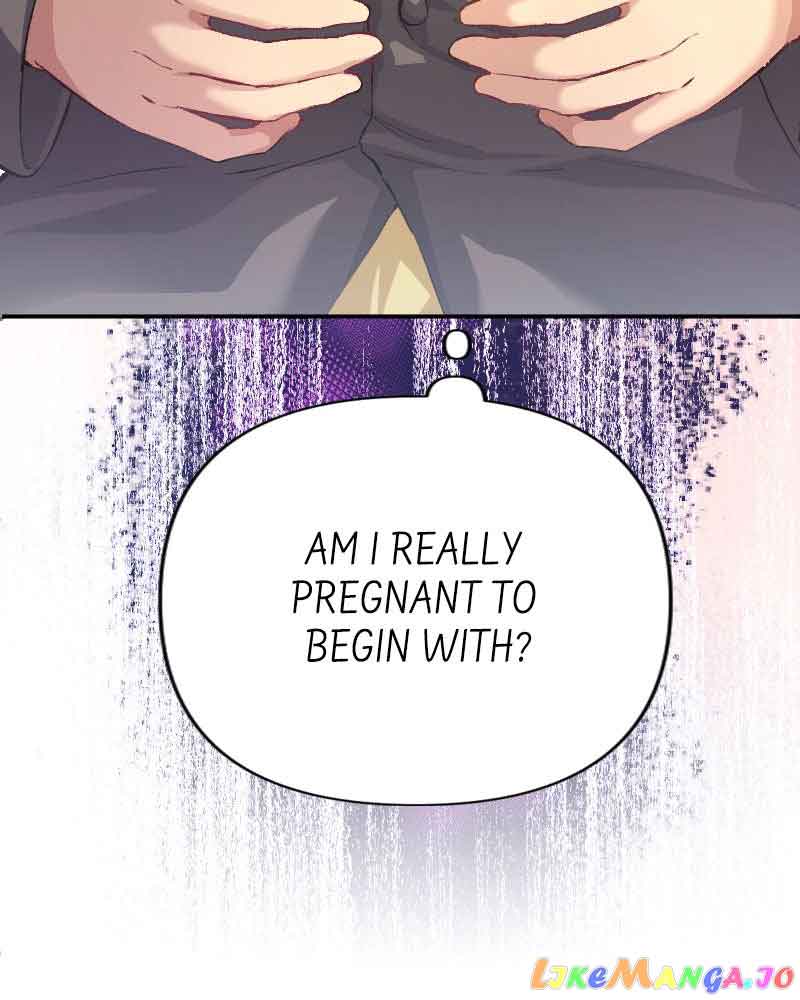 A Deceiving Bride and The Fierce Lion Chapter 34 244 48