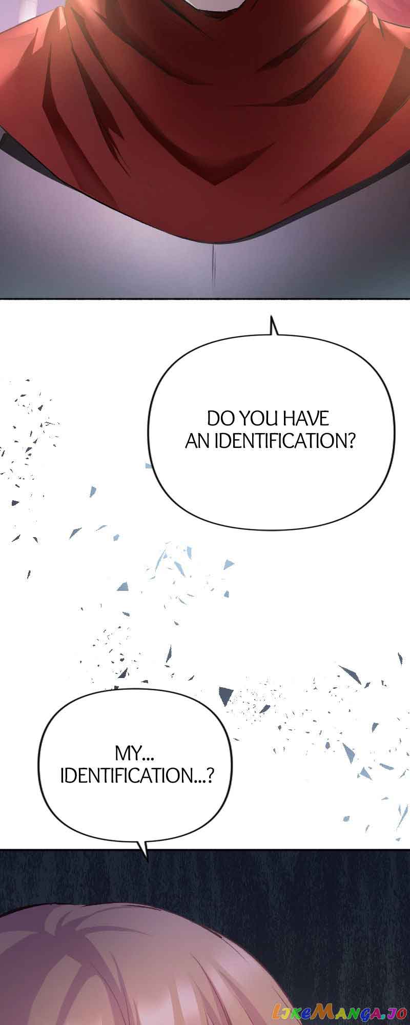 A Deceiving Bride and The Fierce Lion Chapter 34 251 55