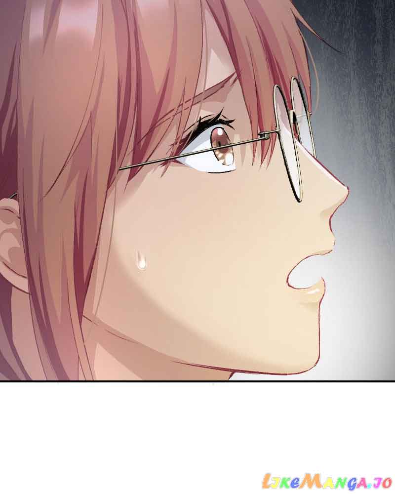 A Deceiving Bride and The Fierce Lion Chapter 34 252 56