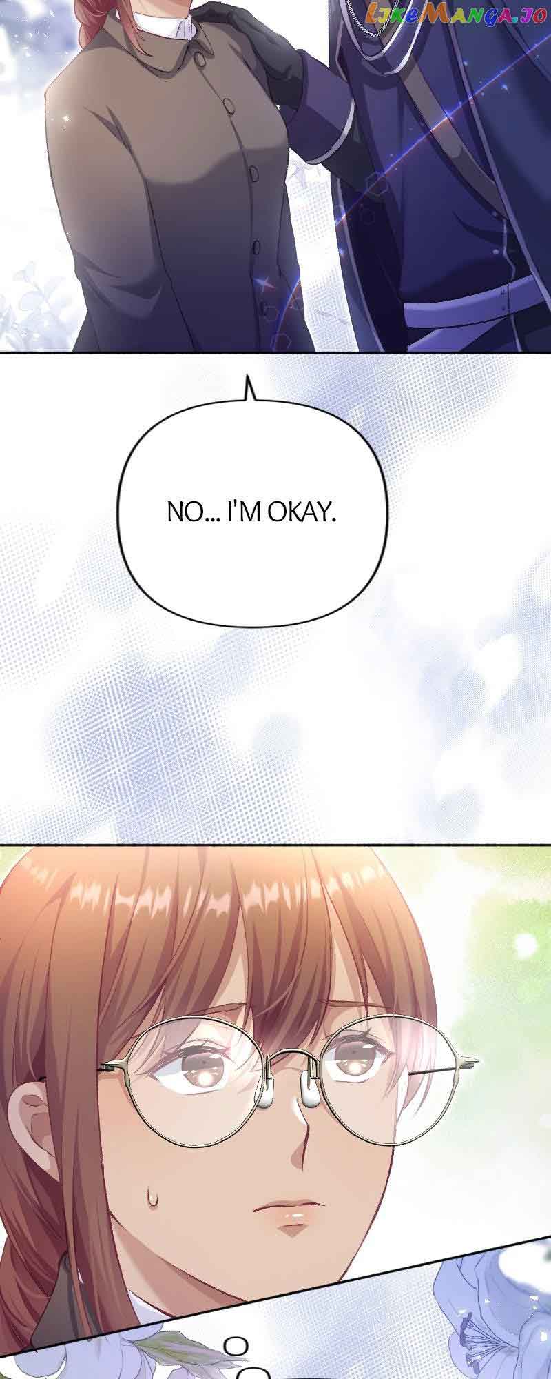 A Deceiving Bride and The Fierce Lion Chapter 35 239 19