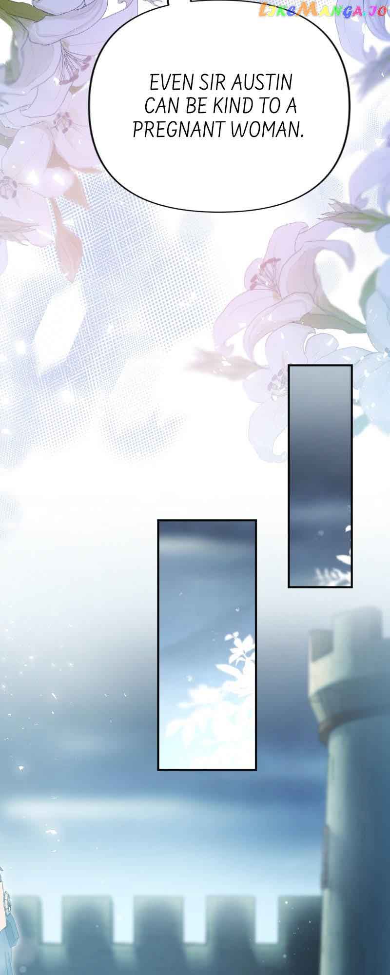 A Deceiving Bride and The Fierce Lion Chapter 35 240 20