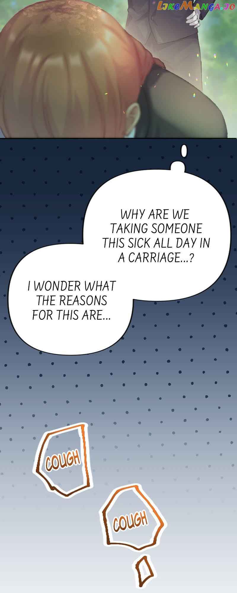 A Deceiving Bride and The Fierce Lion Chapter 35 248 28