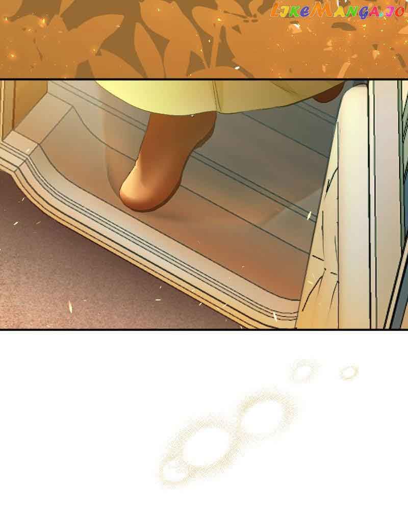 A Deceiving Bride and The Fierce Lion Chapter 35 252 32