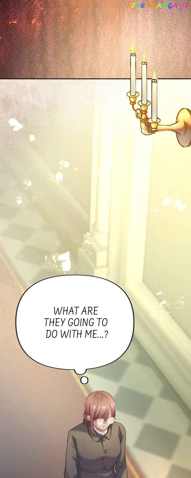 A Deceiving Bride and The Fierce Lion Chapter 35 267 47