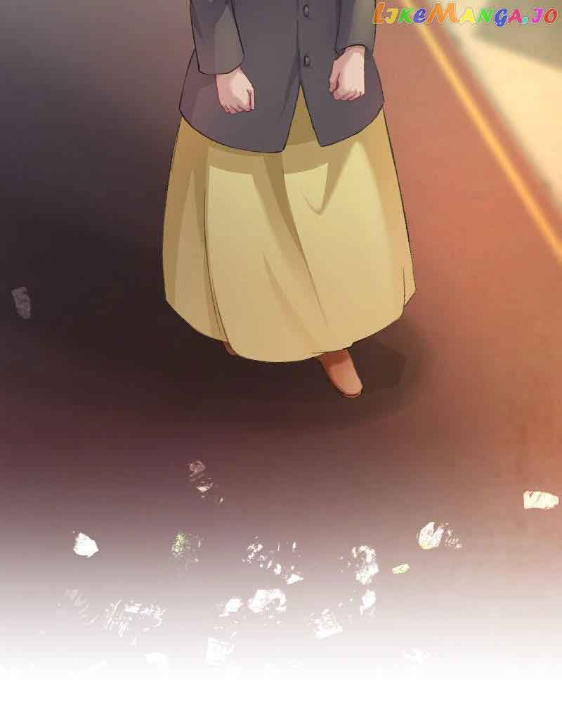 A Deceiving Bride and The Fierce Lion Chapter 35 268 48