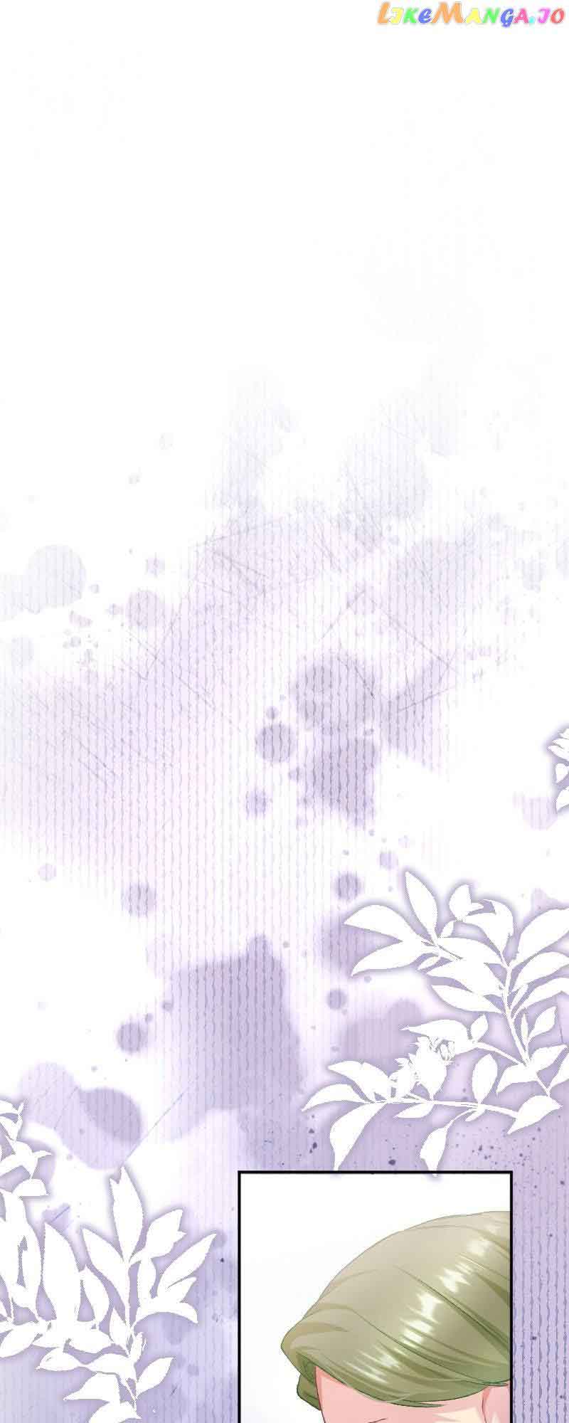 A Deceiving Bride and The Fierce Lion Chapter 35 269 49