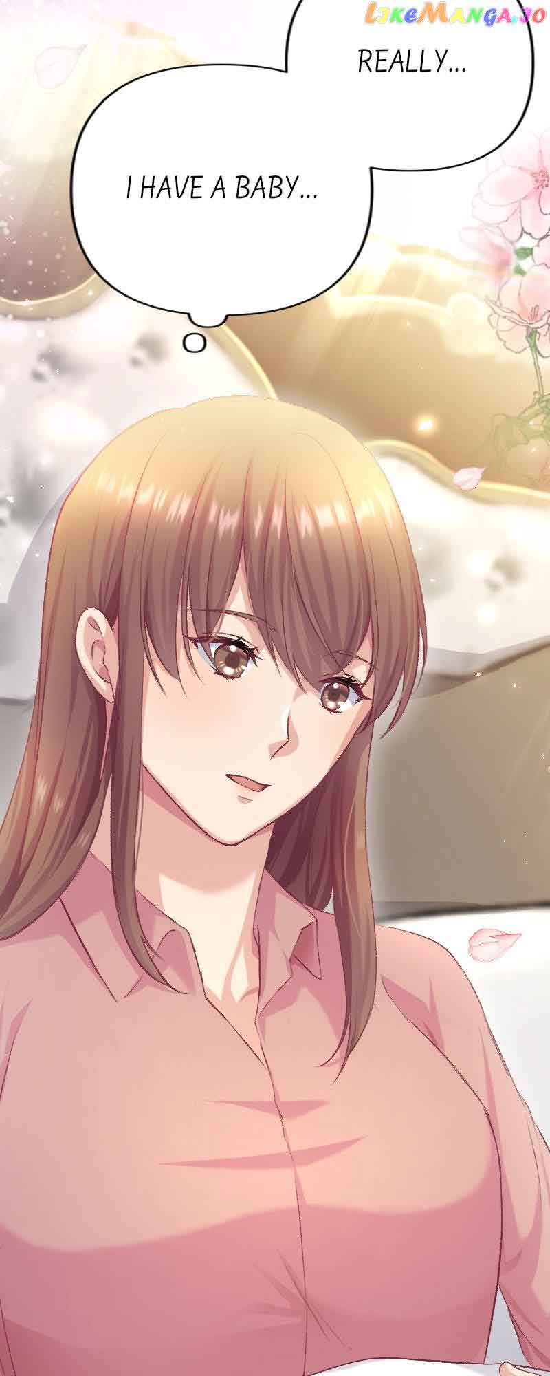 A Deceiving Bride and The Fierce Lion Chapter 35 273 53