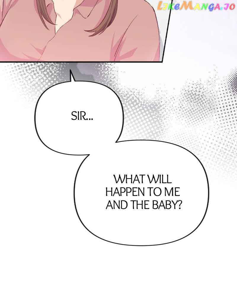 A Deceiving Bride and The Fierce Lion Chapter 35 276 56