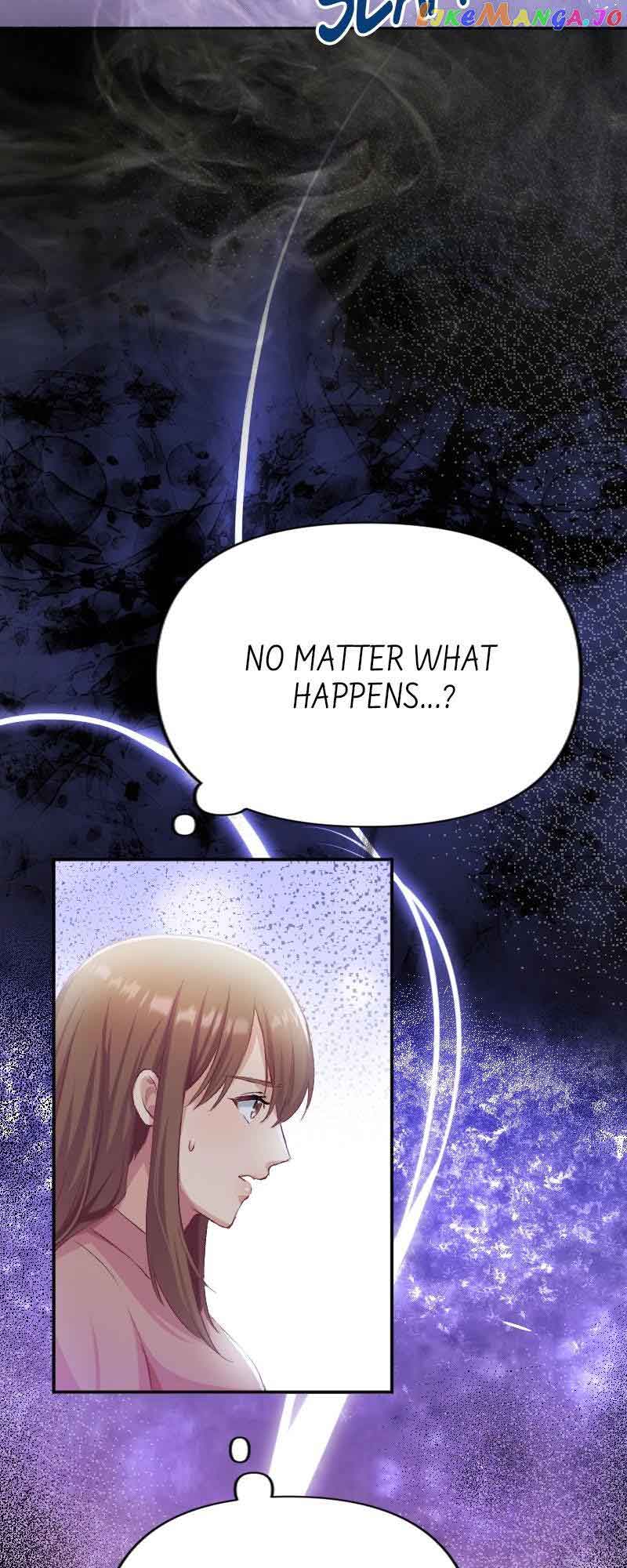 A Deceiving Bride and The Fierce Lion Chapter 35 280 60