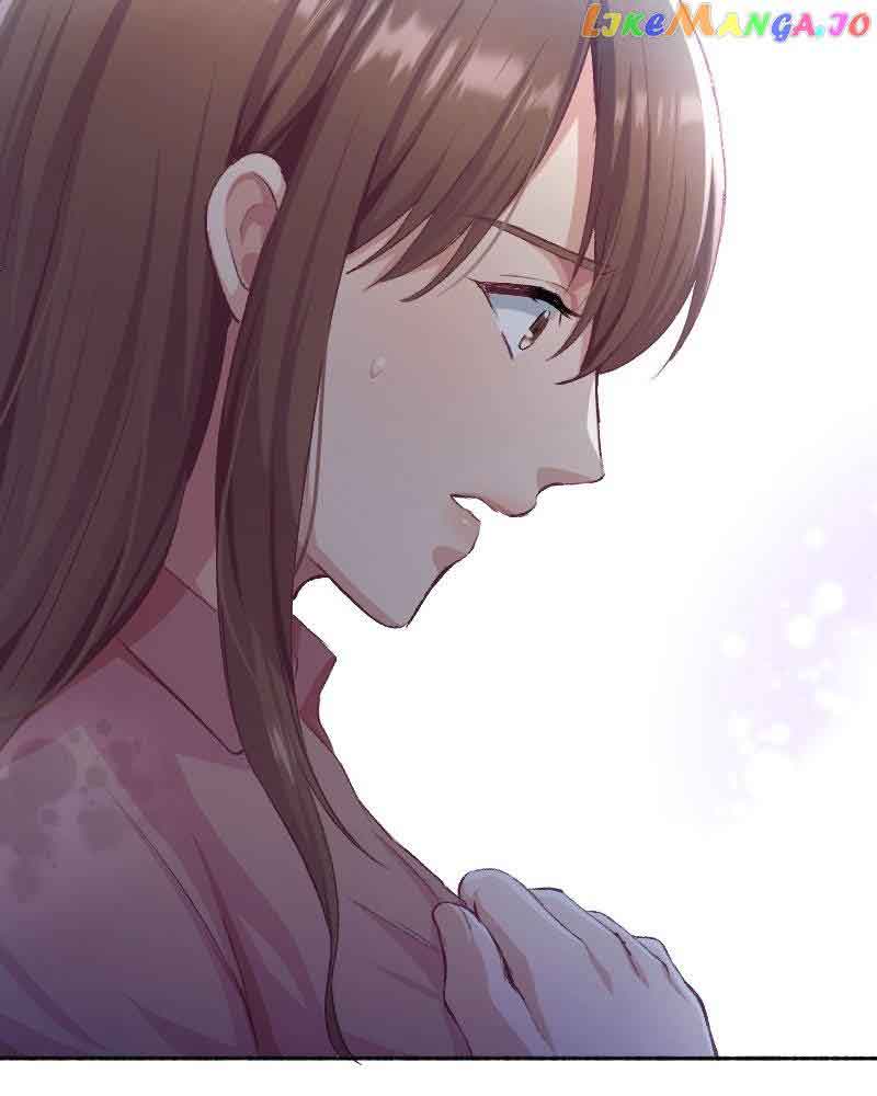 A Deceiving Bride and The Fierce Lion Chapter 35 284 64