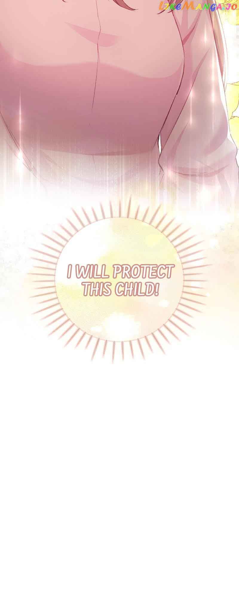 A Deceiving Bride and The Fierce Lion Chapter 35 290 70