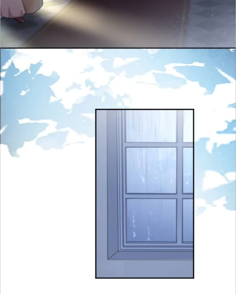 A Deceiving Bride and The Fierce Lion Chapter 36 207 08