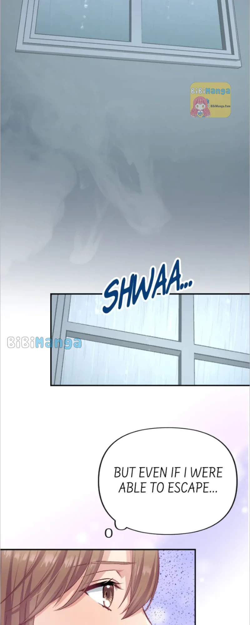 A Deceiving Bride and The Fierce Lion Chapter 36 211 12