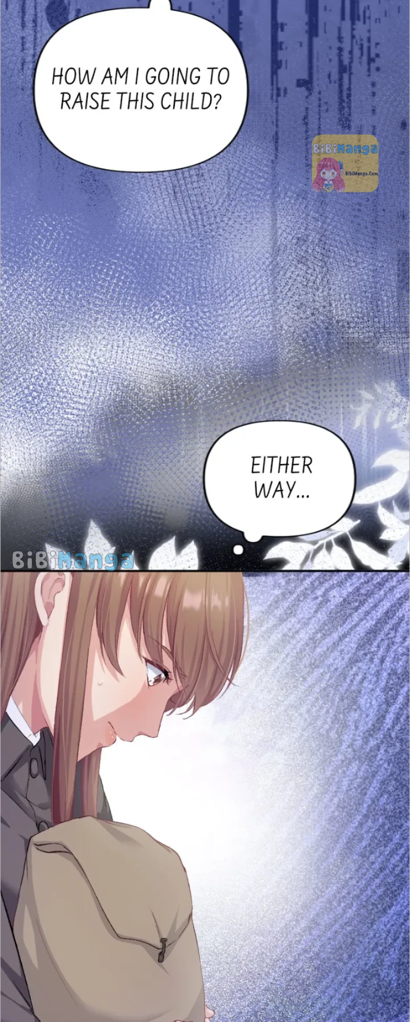 A Deceiving Bride and The Fierce Lion Chapter 36 213 14