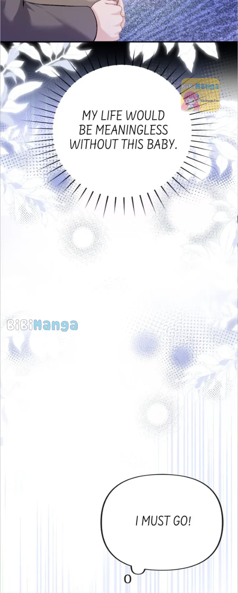 A Deceiving Bride and The Fierce Lion Chapter 36 214 15