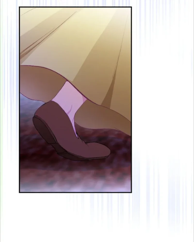 A Deceiving Bride and The Fierce Lion Chapter 36 215 16