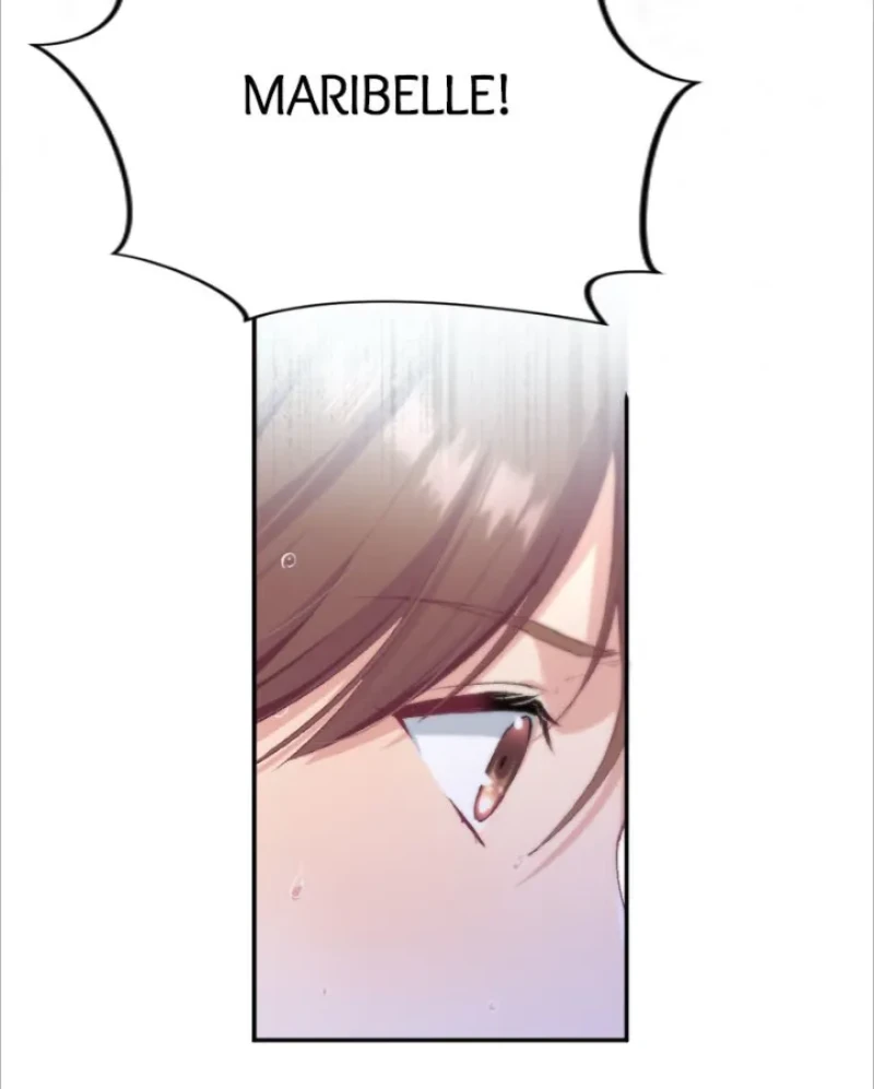 A Deceiving Bride and The Fierce Lion Chapter 36 223 24