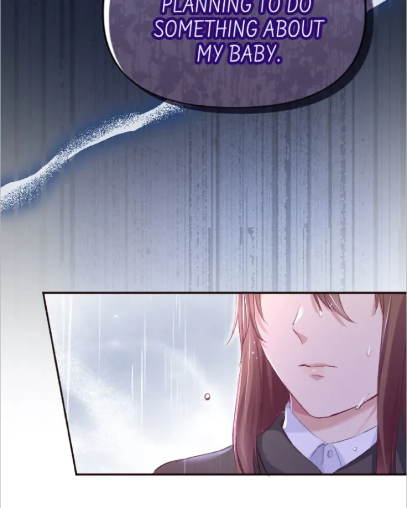 A Deceiving Bride and The Fierce Lion Chapter 36 231 32