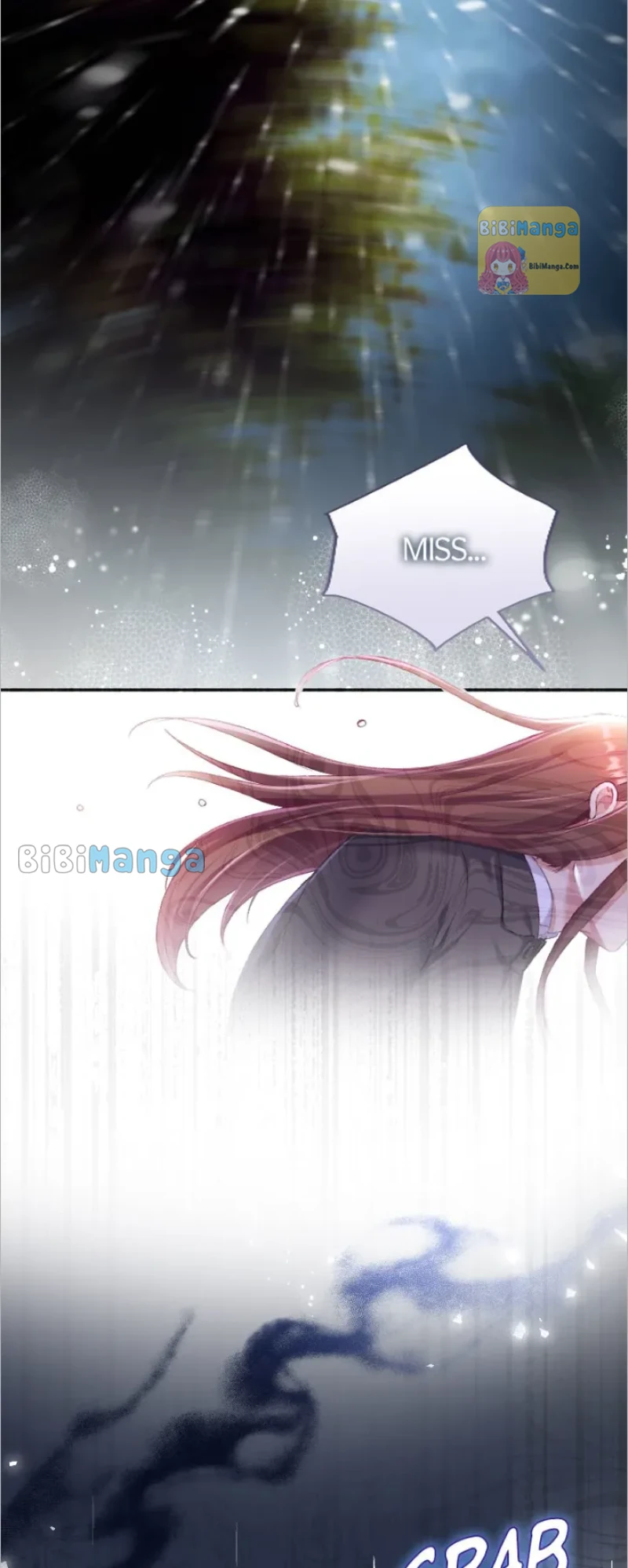 A Deceiving Bride and The Fierce Lion Chapter 36 234 35