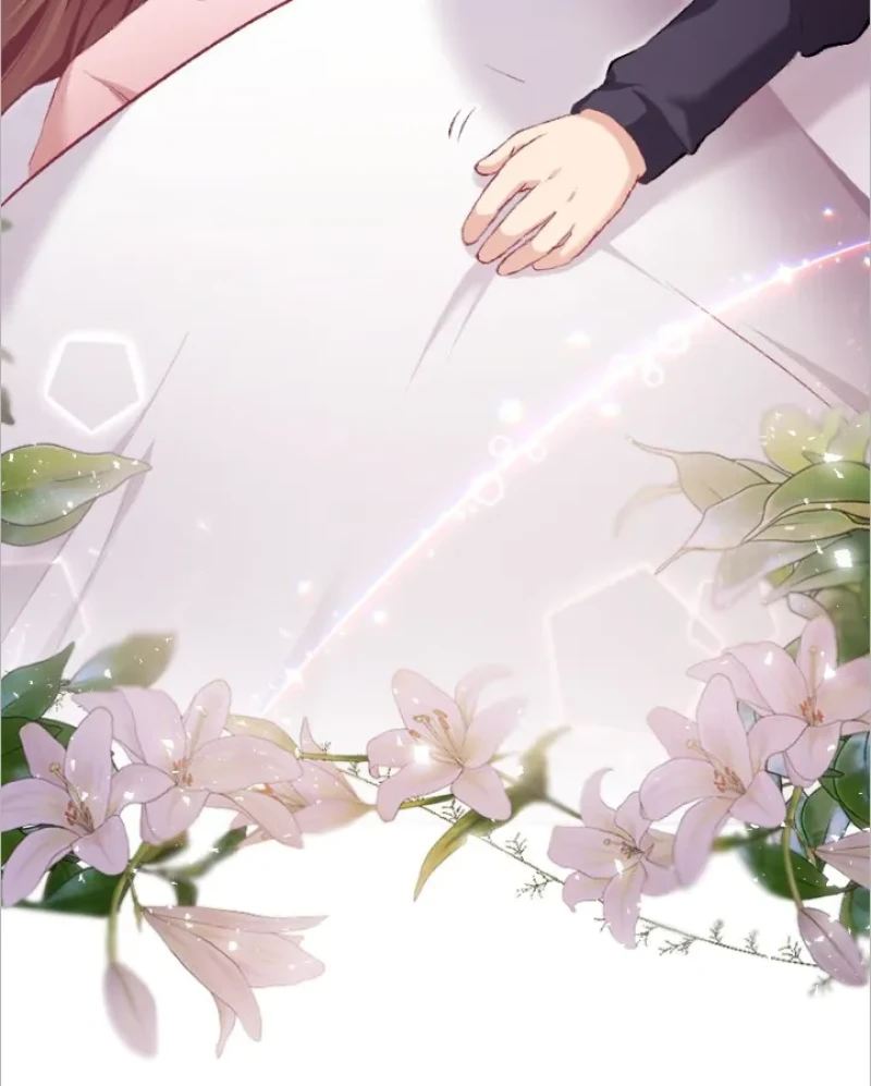 A Deceiving Bride and The Fierce Lion Chapter 36 239 40