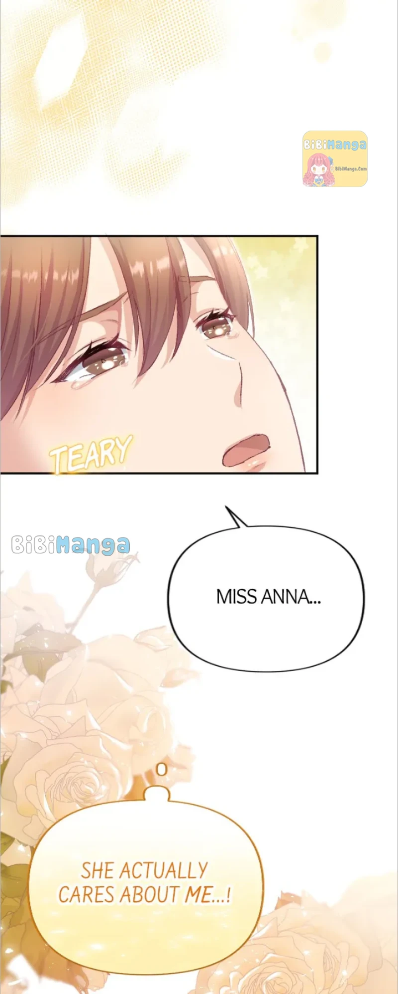 A Deceiving Bride and The Fierce Lion Chapter 36 241 42