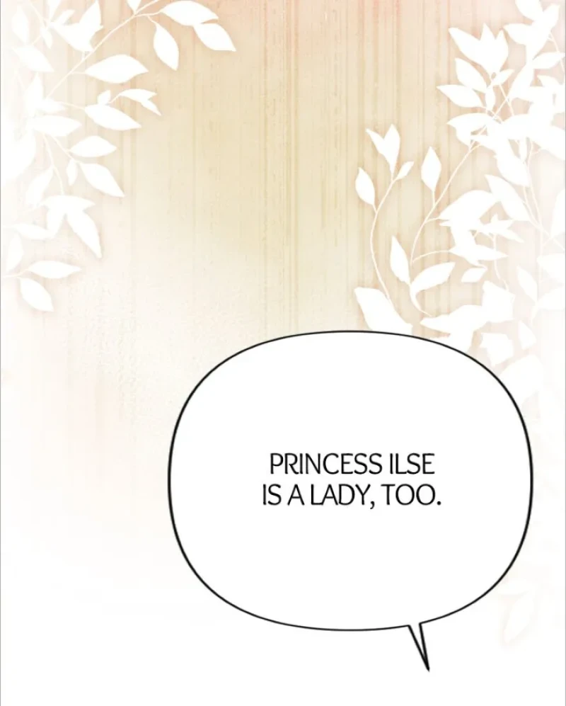 A Deceiving Bride and The Fierce Lion Chapter 36 247 48