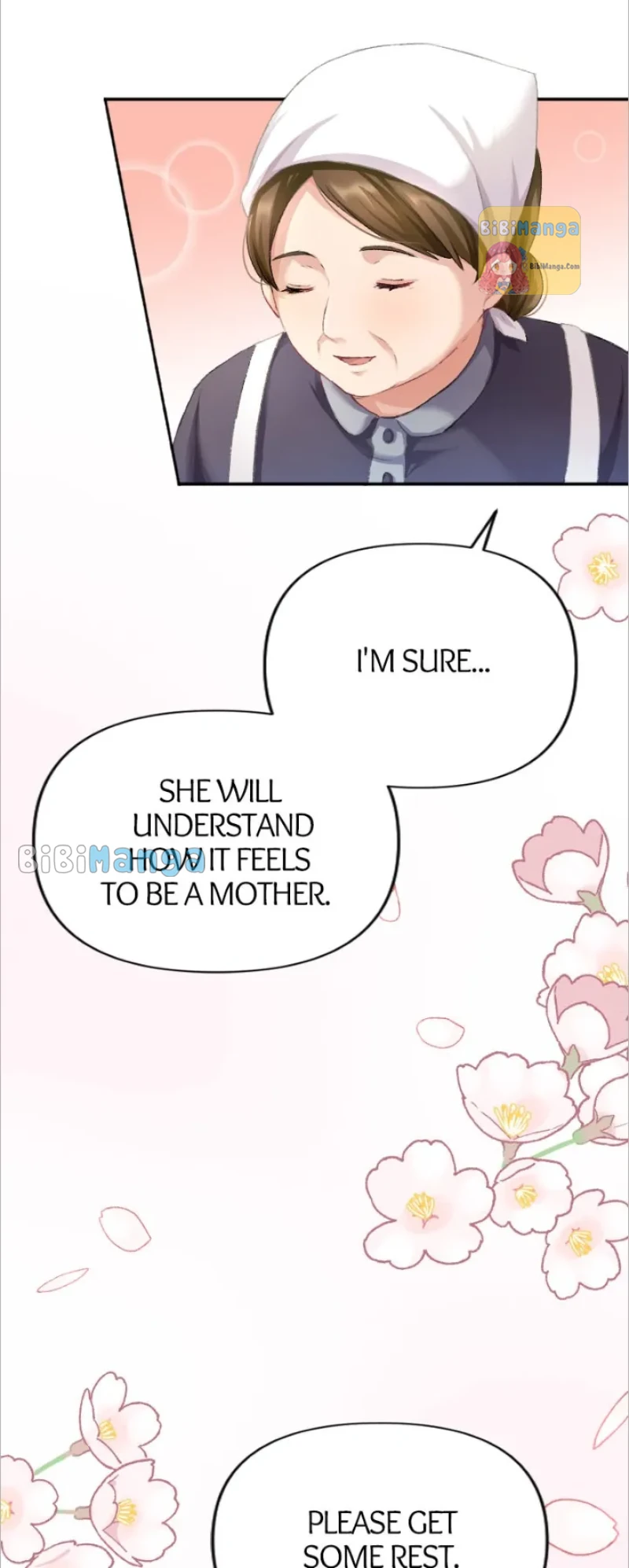 A Deceiving Bride and The Fierce Lion Chapter 36 248 49