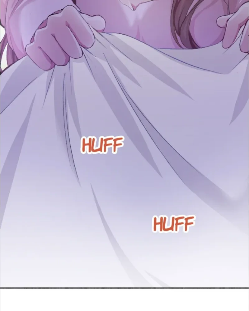 A Deceiving Bride and The Fierce Lion Chapter 36 255 56