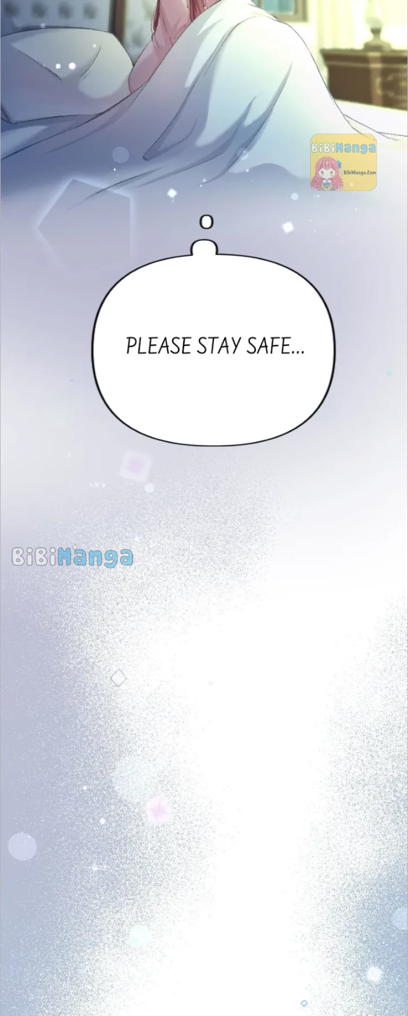 A Deceiving Bride and The Fierce Lion Chapter 36 257 58