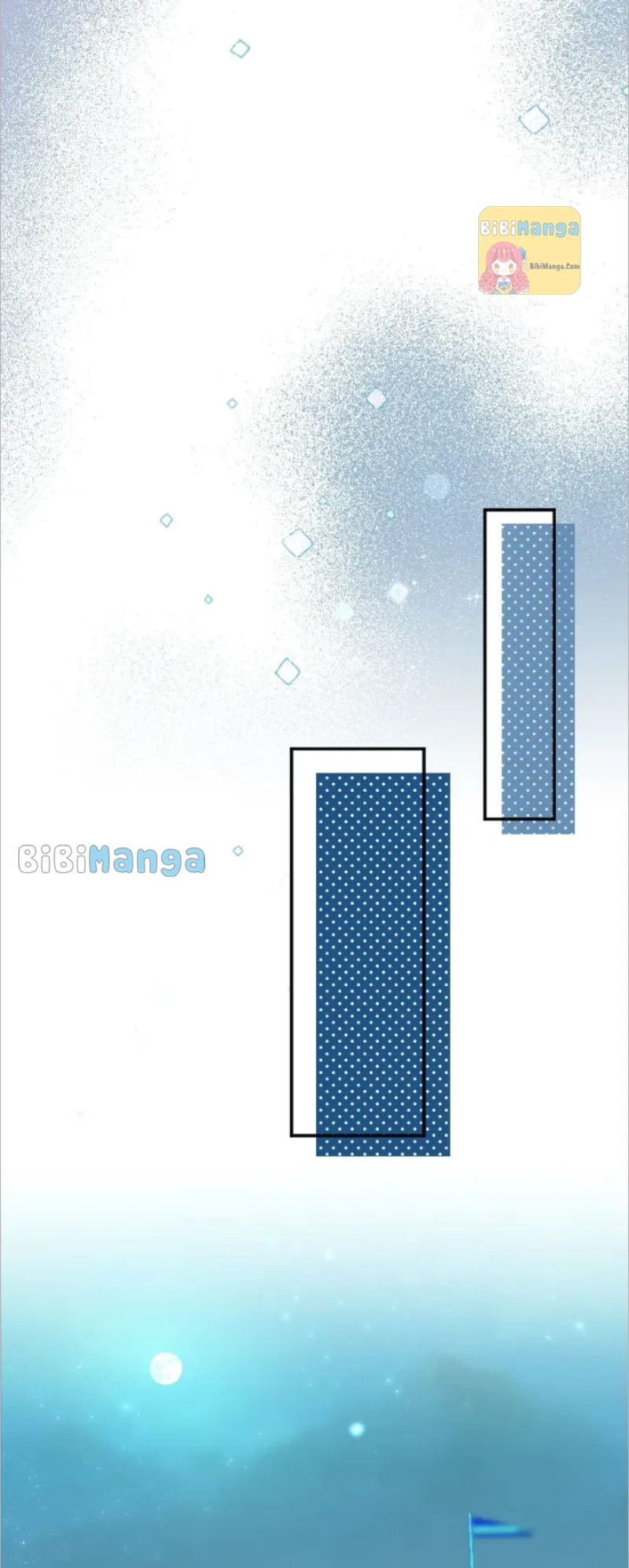 A Deceiving Bride and The Fierce Lion Chapter 36 258 59