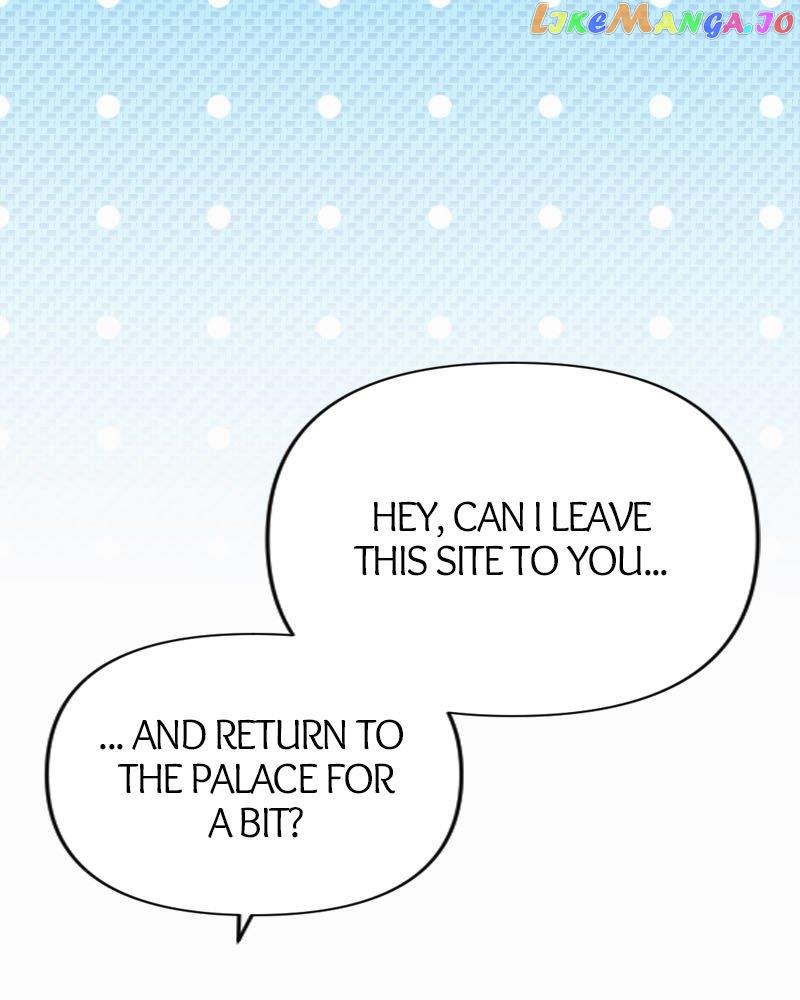 A Deceiving Bride and The Fierce Lion Chapter 37 222 08