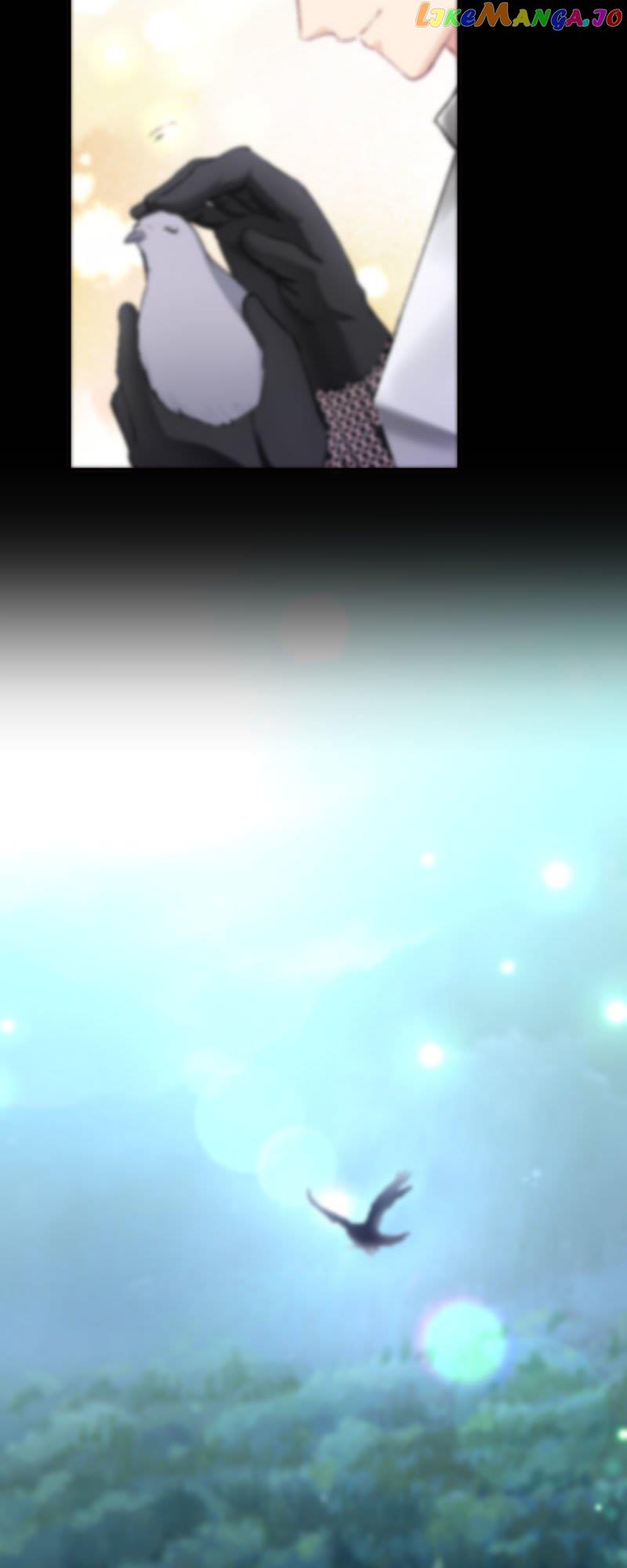 A Deceiving Bride and The Fierce Lion Chapter 37 226 12