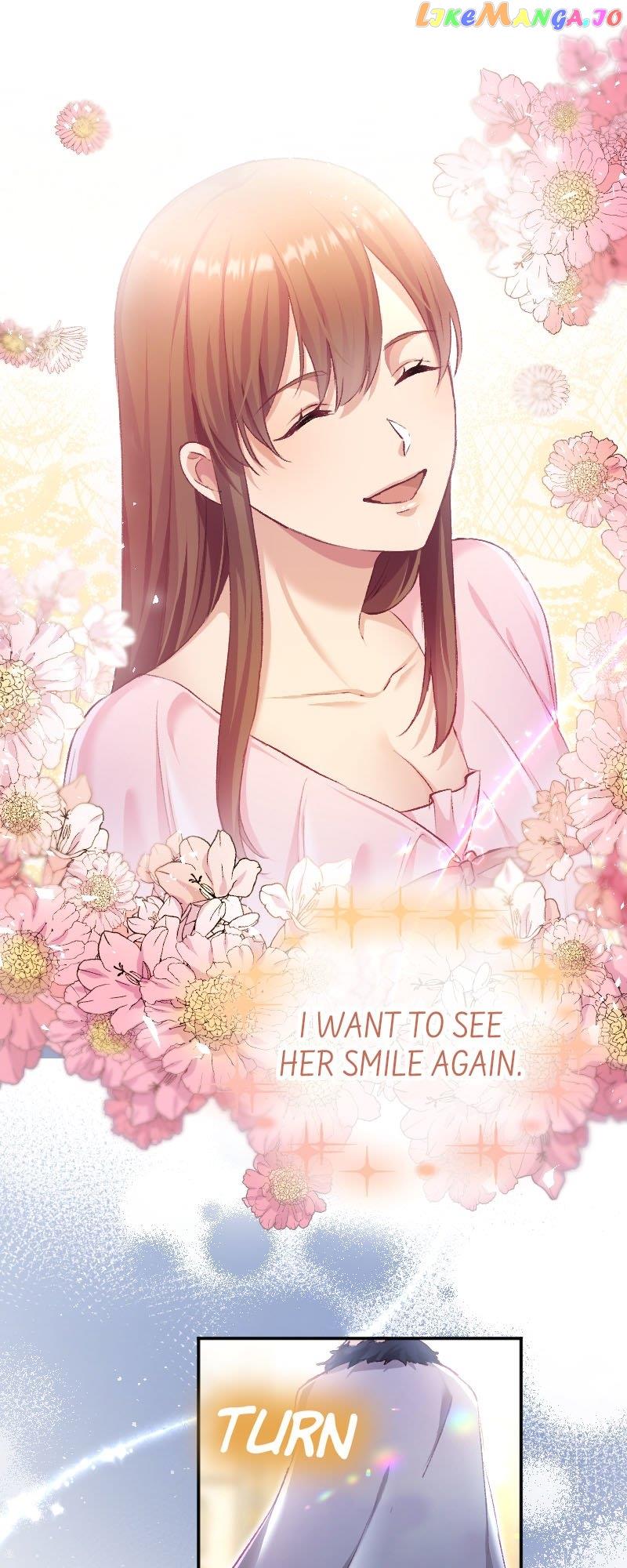 A Deceiving Bride and The Fierce Lion Chapter 37 239 25