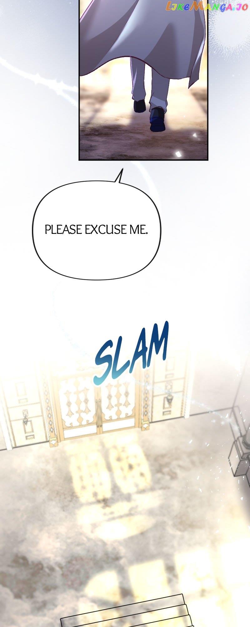 A Deceiving Bride and The Fierce Lion Chapter 37 240 26