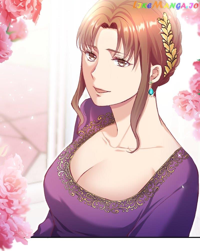 A Deceiving Bride and The Fierce Lion Chapter 37 246 32