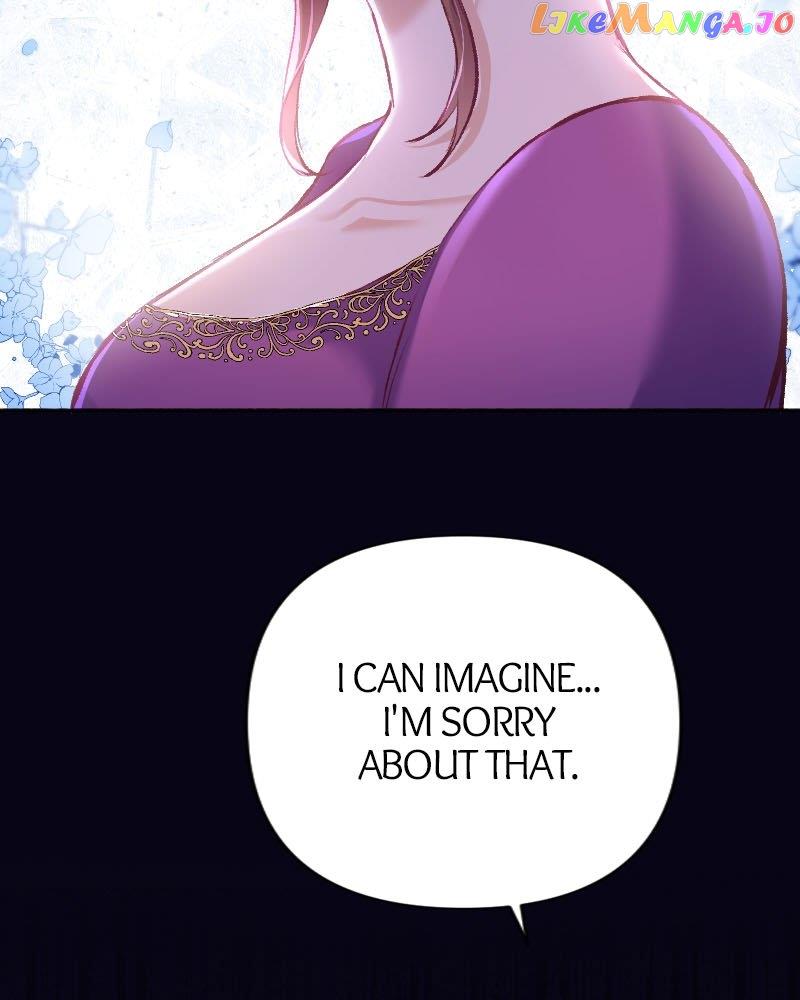 A Deceiving Bride and The Fierce Lion Chapter 37 254 40