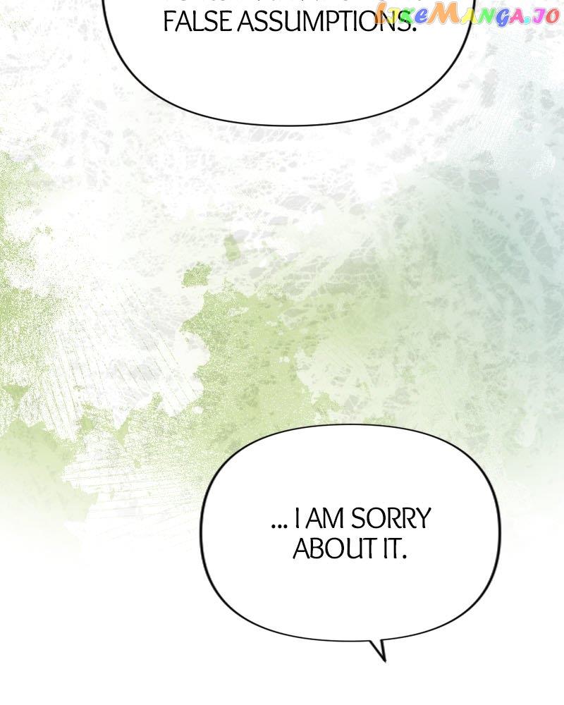 A Deceiving Bride and The Fierce Lion Chapter 37 262 48