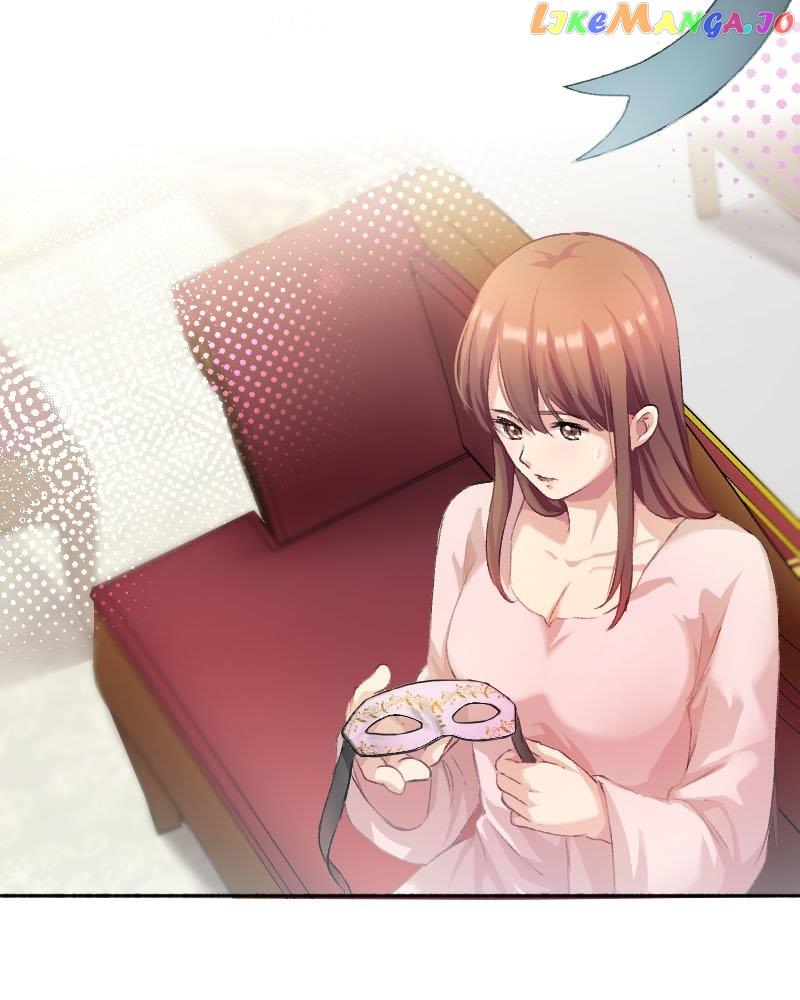 A Deceiving Bride and The Fierce Lion Chapter 37 270 56