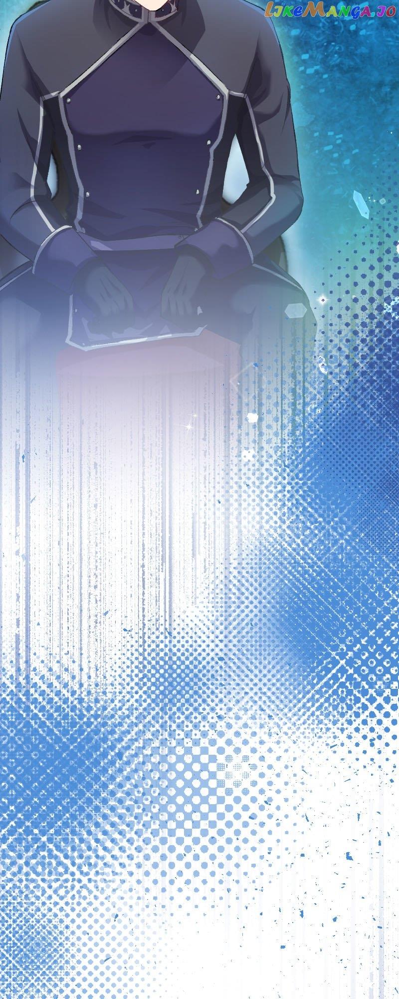 A Deceiving Bride and The Fierce Lion Chapter 37 272 58