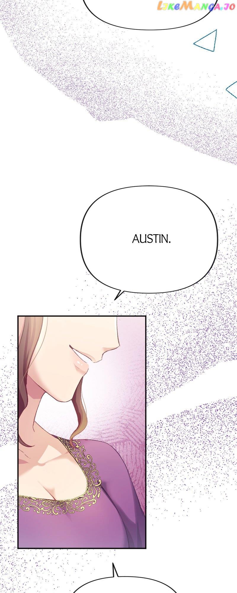 A Deceiving Bride and The Fierce Lion Chapter 37 276 62