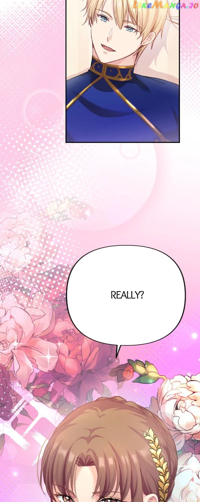 A Deceiving Bride and The Fierce Lion Chapter 38 192 02