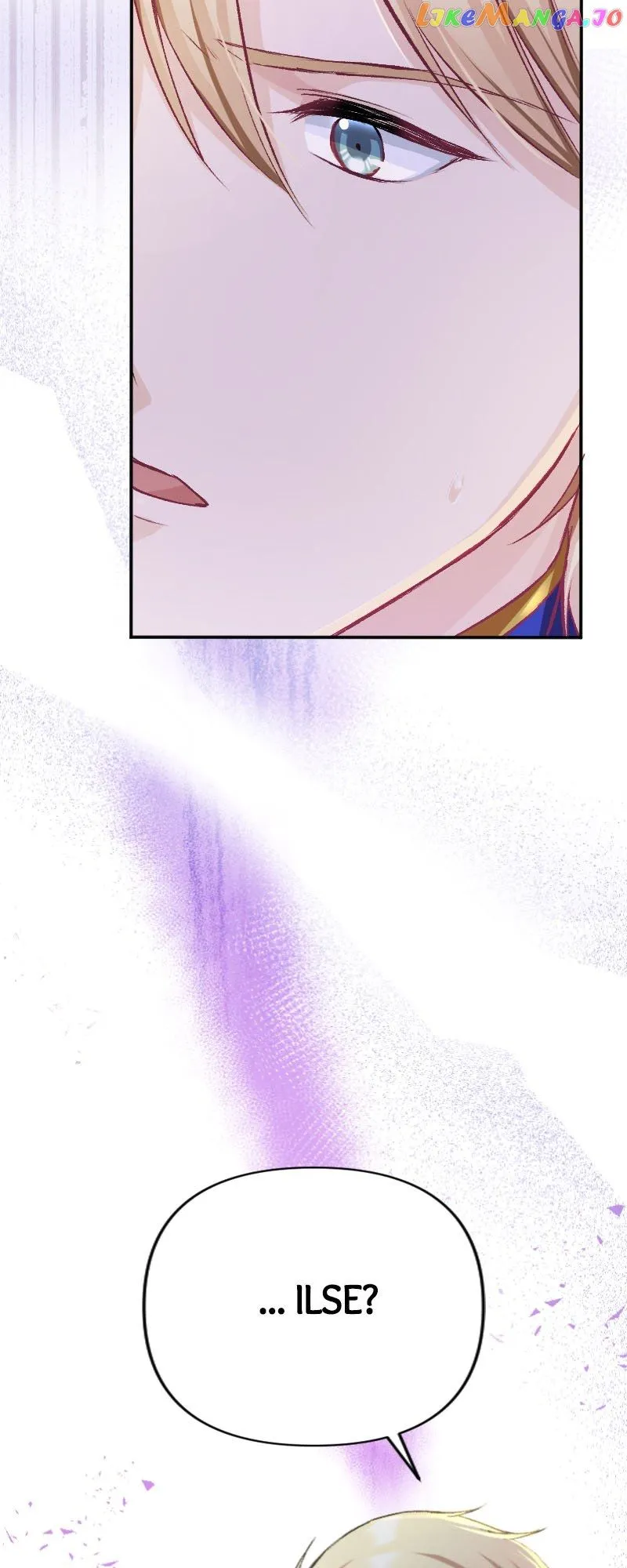 A Deceiving Bride and The Fierce Lion Chapter 38 194 04