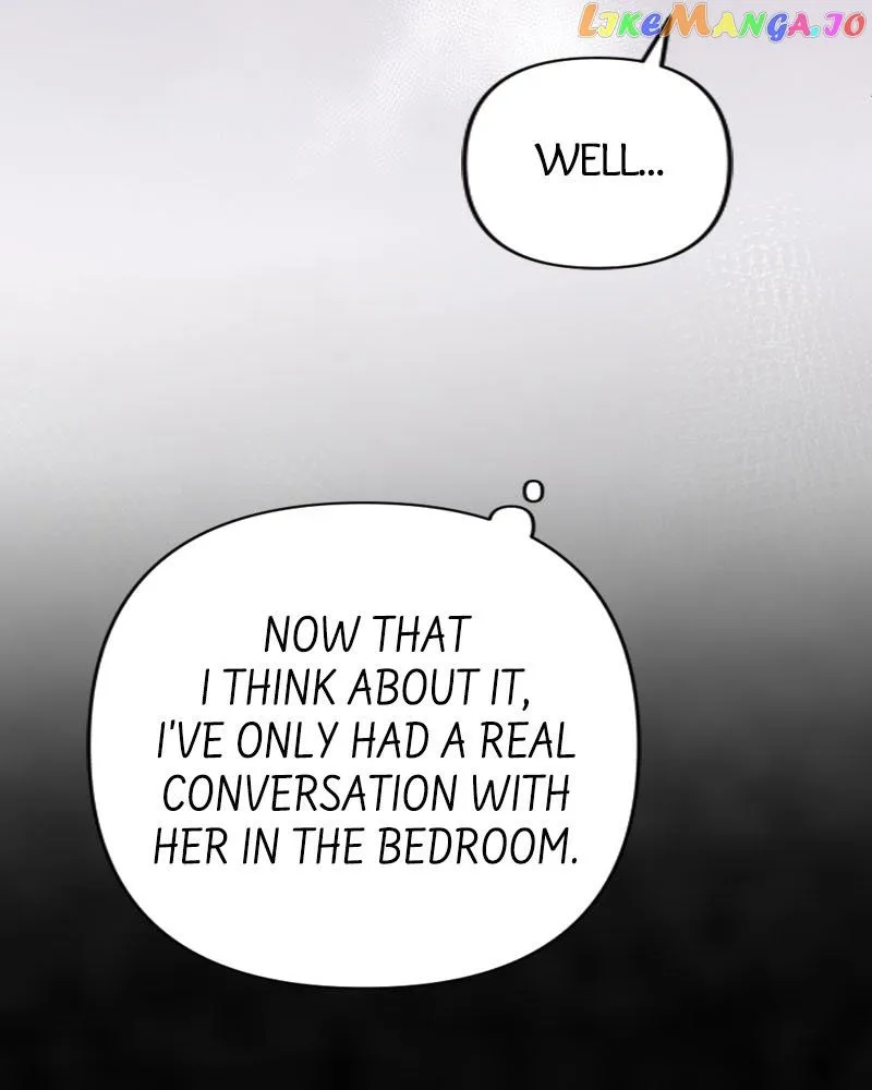 A Deceiving Bride and The Fierce Lion Chapter 38 198 08