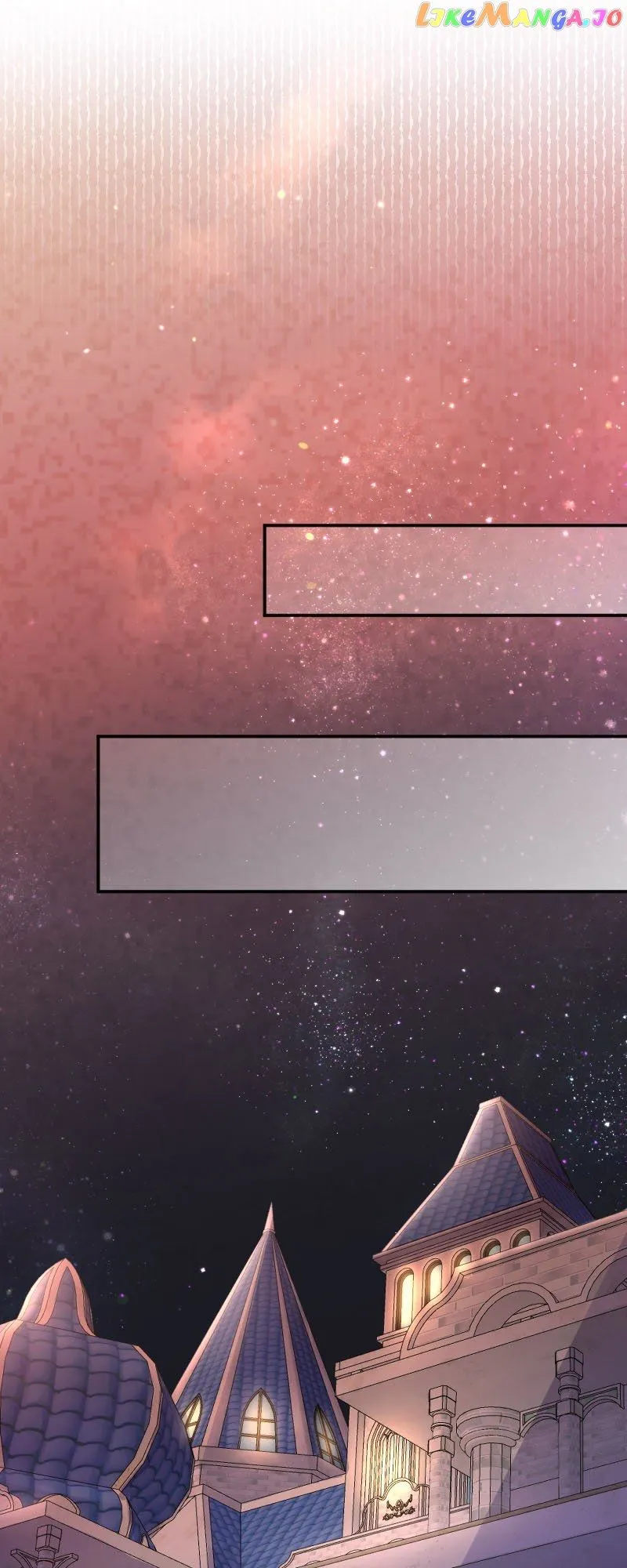 A Deceiving Bride and The Fierce Lion Chapter 38 204 14