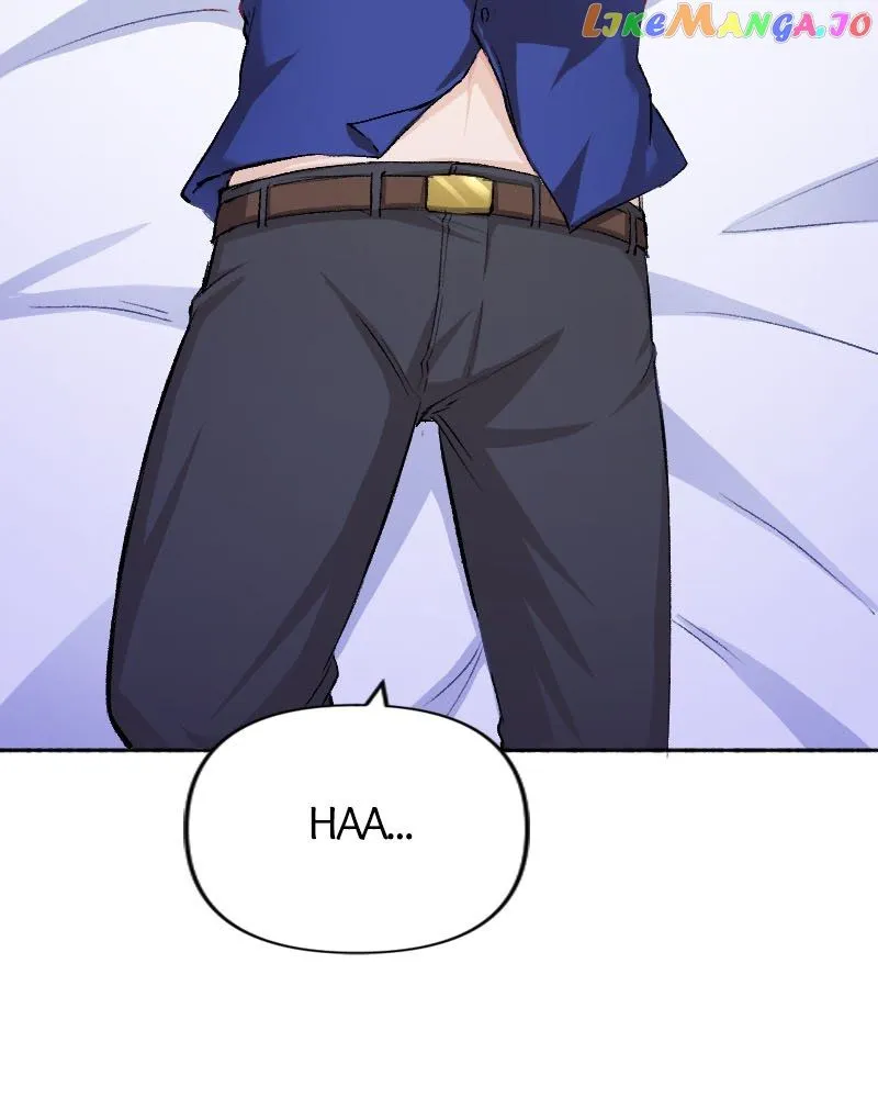 A Deceiving Bride and The Fierce Lion Chapter 38 206 16