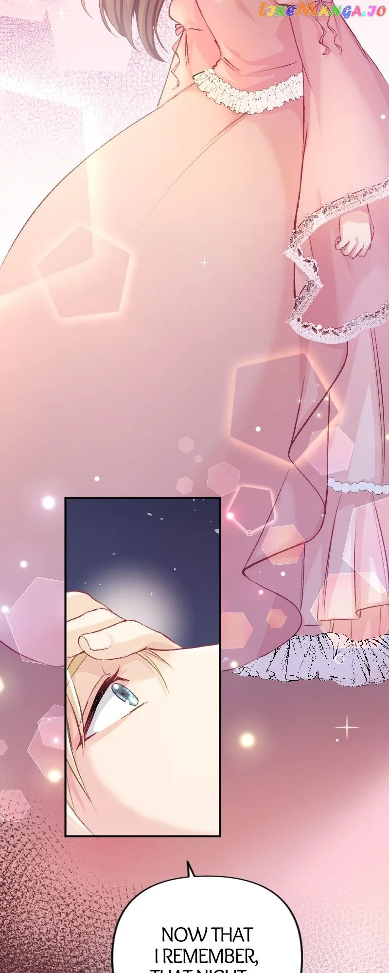 A Deceiving Bride and The Fierce Lion Chapter 38 212 22