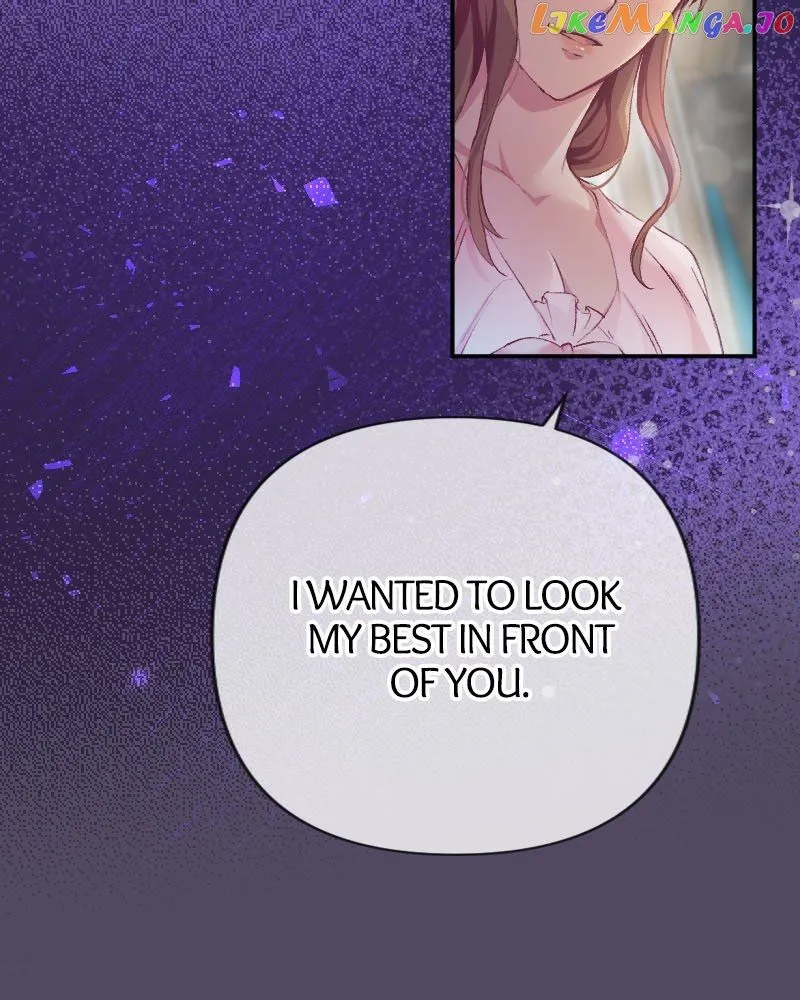 A Deceiving Bride and The Fierce Lion Chapter 38 214 24